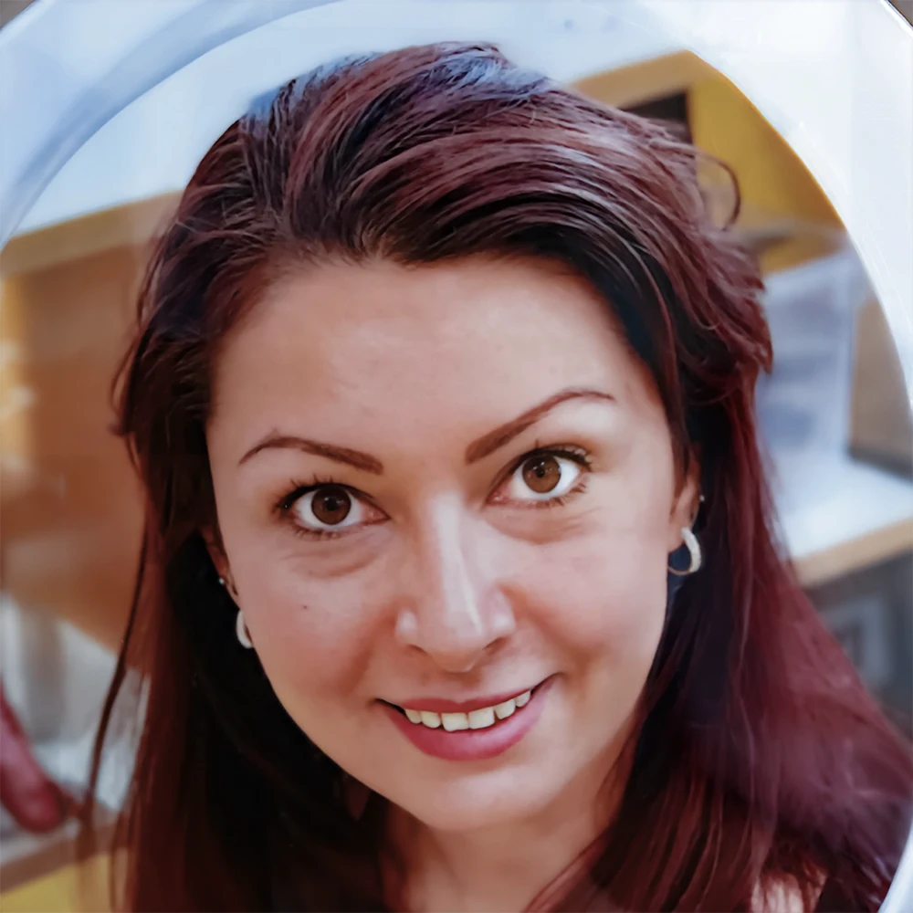 teta_Petra_detskyklubfontana_kurzy_plavaní_deti